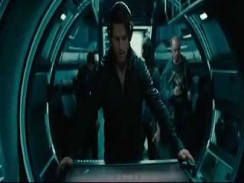 ghost protocol watch online